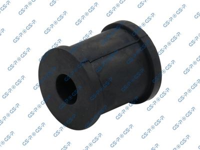 Piekare, Stabilizators GSP 512950