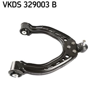 Рычаг независимой подвески колеса, подвеска колеса SKF VKDS 329003 B