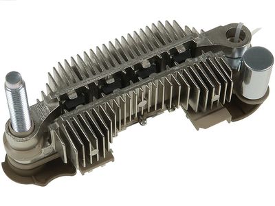 Выпрямитель, генератор AS-PL ARC5102