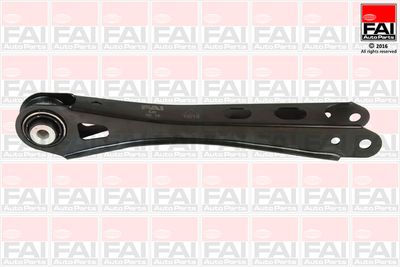 Neatkarīgās balstiekārtas svira, Riteņa piekare FAI AutoParts SS8109