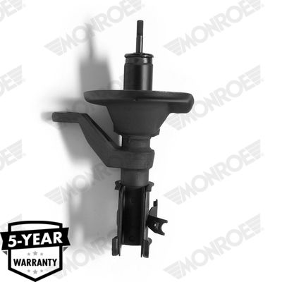 Амортизатор MONROE 16471