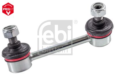 Stiepnis/Atsaite, Stabilizators FEBI BILSTEIN 28628