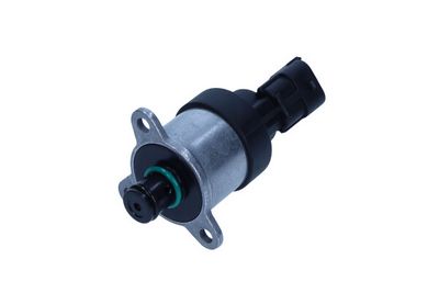 Regulēšanas vārsts, Degvielas daudzums (Common-Rail sistēma) MAXGEAR 58-0331