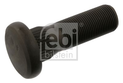 Riteņa stiprināšanas skrūve FEBI BILSTEIN 40036