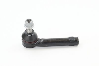 Наконечник поперечной рулевой тяги CONTINENTAL CTAM STE1135