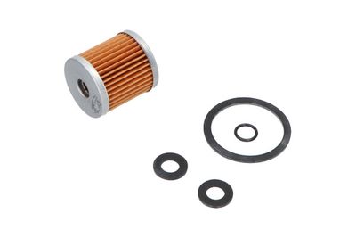 Degvielas filtrs KAVO PARTS IF-3451