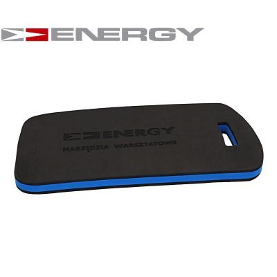 ENERGY NE00620 Pretslīdēšanas paklājiņš