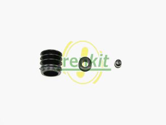 Remkomplekts, Darba cilindrs FRENKIT 519004