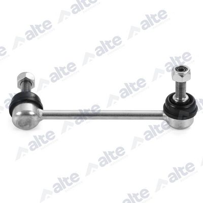 Тяга / стойка, стабилизатор ALTE AUTOMOTIVE 87848AL