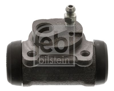 Riteņa bremžu cilindrs FEBI BILSTEIN 09615