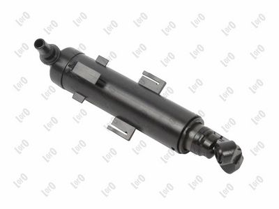 Распылитель воды для чистки, система очистки фар ABAKUS 103-03-034