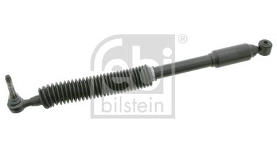 Stūres vadības amortizators FEBI BILSTEIN 09775