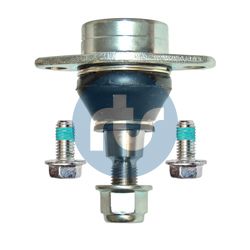 Balst-/Virzošais šarnīrs RTS 93-01640-056