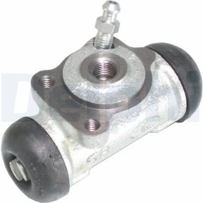 Riteņa bremžu cilindrs DELPHI LW62077