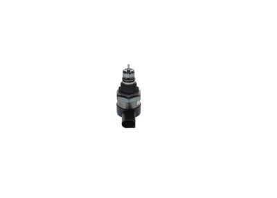 Редукционный клапан, Common-Rail-System BOSCH 0 281 006 200