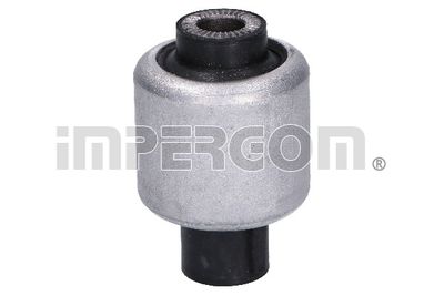 Piekare, Šķērssvira ORIGINAL IMPERIUM 1645