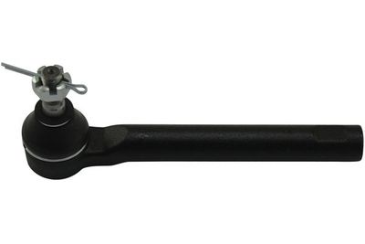 Stūres šķērsstiepņa uzgalis KAVO PARTS STE-9114