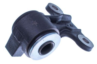 Piekare, Šķērssvira DENCKERMANN D300317