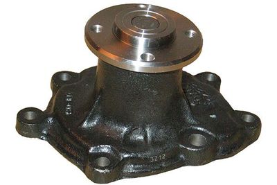 Ūdens sūknis, dzinēja dzesēšana KAVO PARTS MW-1511