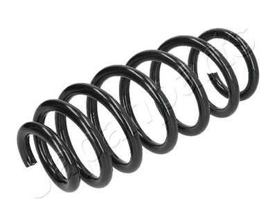 Balstiekārtas atspere JAPANPARTS ZC1008A