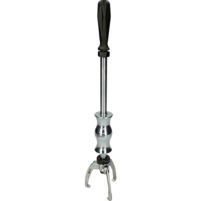 Iekšējais/Ārējais novilcējs KS TOOLS 630.0019