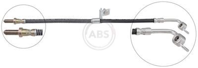 Bremžu šļūtene A.B.S. SL 3706