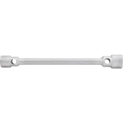 Ключ гайки крепления колеса KS TOOLS 518.0971