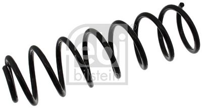 Balstiekārtas atspere FEBI BILSTEIN 39631