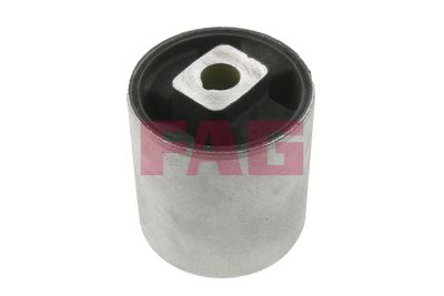 Piekare, Šķērssvira Schaeffler FAG 829 0009 10