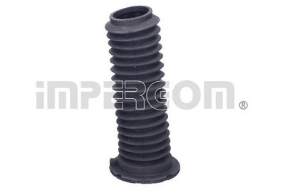 Aizsargvāciņš/Putekļusargs, Amortizators ORIGINAL IMPERIUM 360020