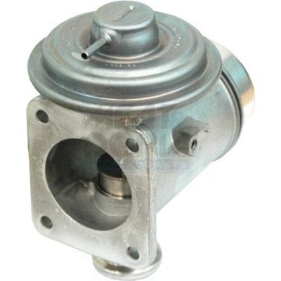 Клапан возврата ОГ MEAT & DORIA 88194