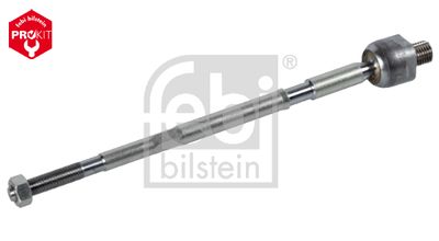 Осевой шарнир, рулевая тяга FEBI BILSTEIN 17702