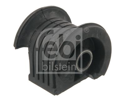 Šarnīrsavienojums, kabīne FEBI BILSTEIN 35150
