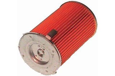 Eļļas filtrs KAVO PARTS HO-820A