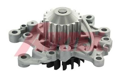 Ūdens sūknis, dzinēja dzesēšana AIRTEX 2127