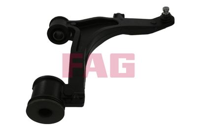Neatkarīgās balstiekārtas svira, Riteņa piekare Schaeffler FAG 821 0857 10