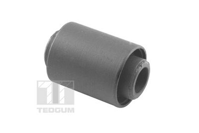 Подвеска, амортизатор TEDGUM 00516852