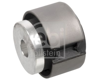 Piekare, Stabilizators FEBI BILSTEIN 102275