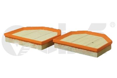 Воздушный фильтр vika K11799101