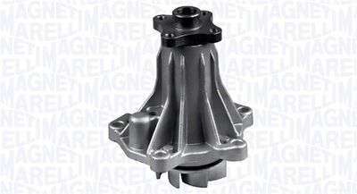 Ūdens sūknis, dzinēja dzesēšana MAGNETI MARELLI 352316170274