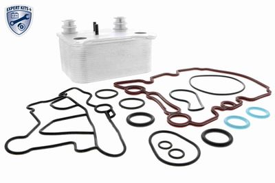 Eļļas radiators, Motoreļļa VEMO V25-60-0038