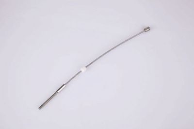 Trose, Stāvbremžu sistēma HELLA 8AS 355 667-741