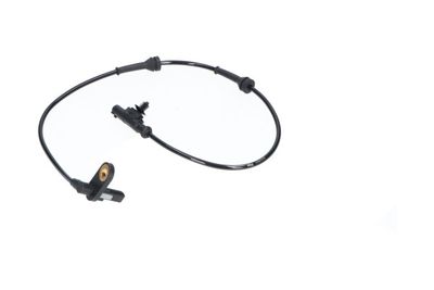 Devējs, Riteņu griešanās ātrums KAVO PARTS BAS-6643