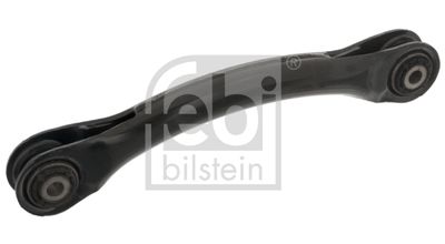 Neatkarīgās balstiekārtas svira, Riteņa piekare FEBI BILSTEIN 107882