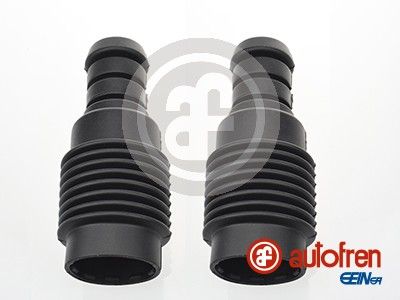 Putekļu aizsargkomplekts, Amortizators AUTOFREN SEINSA D5031
