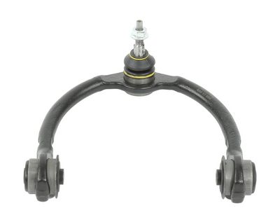 Neatkarīgās balstiekārtas svira, Riteņa piekare MOOG CH-TC-13394