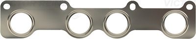 Прокладка, выпускной коллектор VICTOR REINZ 71-34826-00