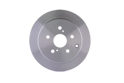 Bremžu diski HELLA 8DD 355 105-421