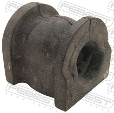 Piekare, Stabilizators FEBEST HSB-YF4R
