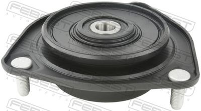 Опора стойки амортизатора FEBEST HYSS-M0F